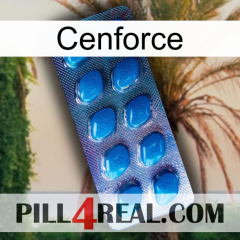 Cenforce viagra1